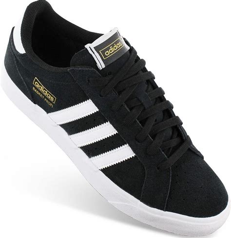 adidas schoenen maat 41|adidas Schoenen & Sneakers Heren .